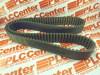 Belt -- 36313447
