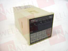 Temperature/Process Control - 117781695 - Radwell International