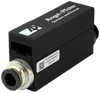 Flow sensors & Level sensors - Flow sensors thermal -- PFLOW3008