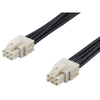 Rectangular Cable Assemblies - 900-2261992062-ND - DigiKey