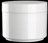Ivory SAN -- H540/A - Image