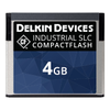 Memory Cards - 3247-CE04TQSF3-X1000-D-ND - DigiKey