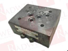 Hydraulic Valve -- 205757613 - Image