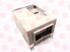 Drive - 124321074 - Radwell International