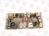 PC Board PLC/Add-On Board - 6416957 - Radwell International