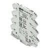 Electronic circuit breaker -- 787-3861/200-000 - Image
