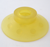 Vinyl Vacuum Cups - VC97 - Vac3 Cubes