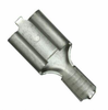 Connectors,Interconnects - Win Source Electronics