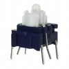 Tactile Switches - 679-2233-ND - DigiKey