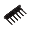 Rectangular Connector Accessories - 17-2321927-6-ND - DigiKey