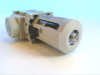 Pneumatic Regulator - Radwell International