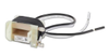 Lighting Accessory - Radwell International
