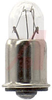 Lamp, Miniature; 28 V; 0.04 A; SC Midg Flanged; 4000 hr; 0.63 in. (Max.) - 70216182 - Allied Electronics, Inc.