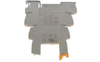 Terminal Blk/Strip Wiring Dev - Radwell International
