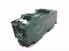 VDC Logic I/O Module - Radwell International