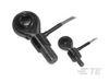 Force Sensors - 10213279-00 - TE Connectivity