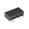 DC DC Converters - 811-CMR0505SAP3C-ND - DigiKey