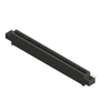 Edgeboard Connectors - 151-387-026-559-608-ND - DigiKey