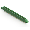 Edgeboard Connectors - 151-345-094-524-512-ND - DigiKey