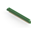 Edgeboard Connectors - 151-345-052-558-103-ND - DigiKey