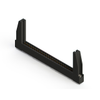 Edgeboard Connectors - 151-357-024-553-178-ND - DigiKey