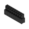 Headers, Plugs and Sockets - 1976590000-ND - DigiKey