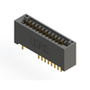 Edgeboard Connectors - 395-026-521-201-ND - DigiKey