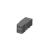 Specialized - 10052620-4555P00LF-ND - DigiKey