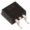 Single FETs, MOSFETs - SKI10297 - ODG (Origin Data Global)