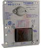 Power Supply, Single Output; 100, 120 and 240 VAC; 1.7 A; 47 to 63 Hz; 10 muA - 70152022 - Allied Electronics, Inc.