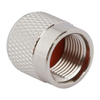 Coaxial Connector (RF) Accessories -- 202101-10 - Image