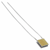 Thermoelectric, Peltier Modules - NL1021T-01AC - ODG (Origin Data Global)