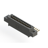 Edgeboard Connectors - 151-396-012-559-604-ND - DigiKey