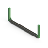 Edgeboard Connectors - 151-395-070-523-658-ND - DigiKey