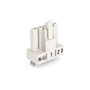 Headers, Plugs and Sockets - 2946-890-825-ND - DigiKey