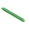Edgeboard Connectors - 151-837-074-558-802-ND - DigiKey