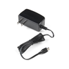 AC DC Desktop, Wall Power Adapters - 1568-16409-ND - DigiKey