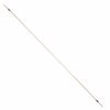 Cold Cathode Fluorescent (CCFL) & UV Lamps - 289-1172-ND - DigiKey