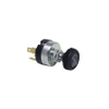 Windshield Wiper Rotary Switch - 75221-09 - Littelfuse, Inc.