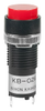 Indicators - KB02KW01-28-CB - NKK Switches
