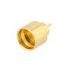 Coaxial Connector (RF) Assemblies - 6099-PE44927-ND - DigiKey