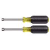 Screw and Nut Driver Sets - 630M-ND - DigiKey