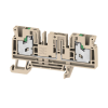 Din Rail, Channel - 281-2941450000-ND - DigiKey