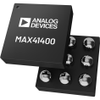 Instrumentation, Op Amps, Buffer Amps - 175-MAX41400ANL+TTR-ND - DigiKey