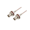 Coaxial Cables (RF) - 6099-PE3482LF-36-ND - DigiKey