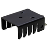 Heat Sinks - 2223-HSS29-302513P-ND - DigiKey