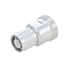 Coaxial Connector (RF) Adapters - 5328-FMAD1696-ND - DigiKey