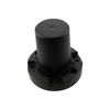 RF Antennas - 5328-FMANOM1143-ND - DigiKey