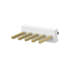 Headers, Male Pins - 3-641113-5-ND - DigiKey