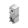 Accessories - 2171-EAMM-U-50-D32-40A-78-S1-ND - DigiKey